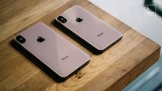 iPhone在华禁售事件升级，苹果和高通到底在争什么？