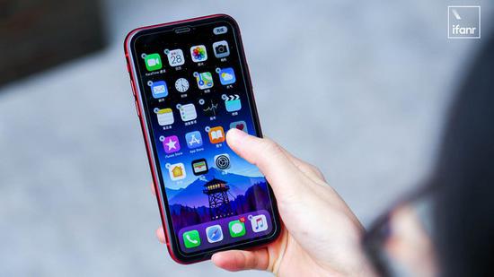 iPhone在华禁售事件升级，苹果和高通到底在争什么？